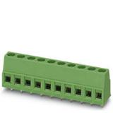 1730052 
