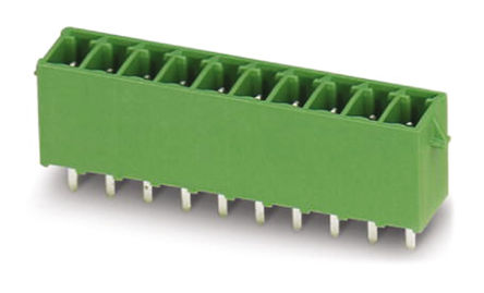 1731536 