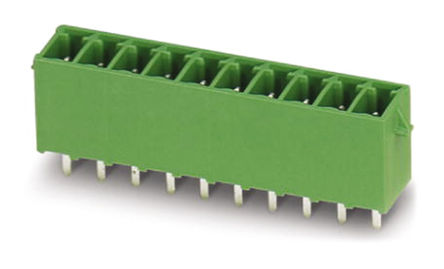 1731581 