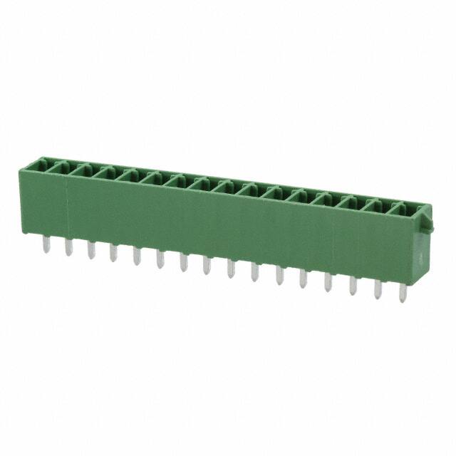 1731620 1731620