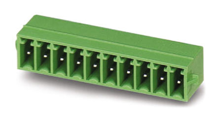 1731798 