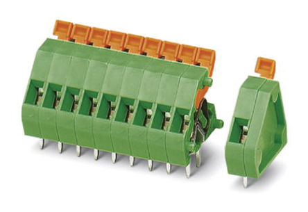 1747960 