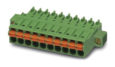 1748503 