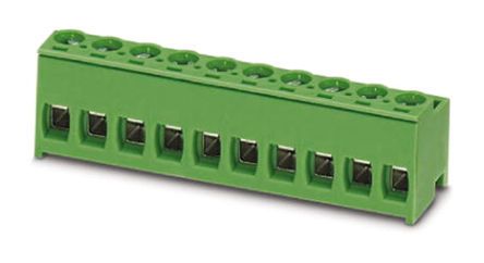 1751510 