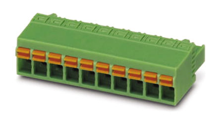 1754597 