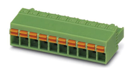 1754720 