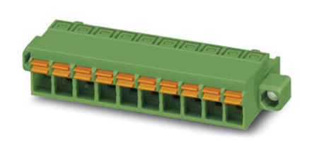 1754885 