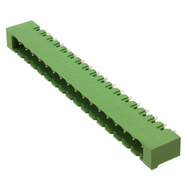 1755888 