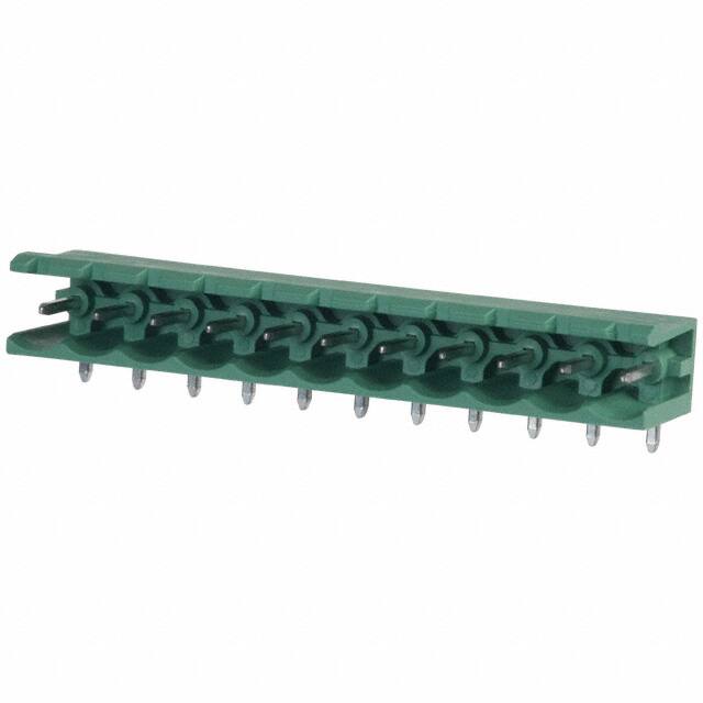 1759101 