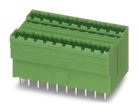 1762651 