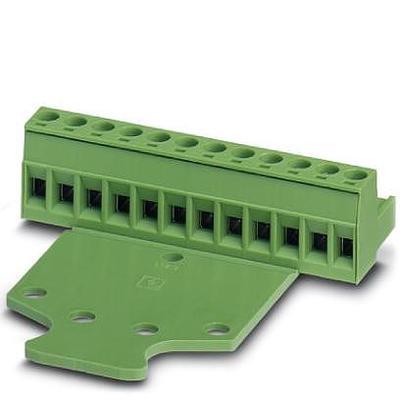 1764086 