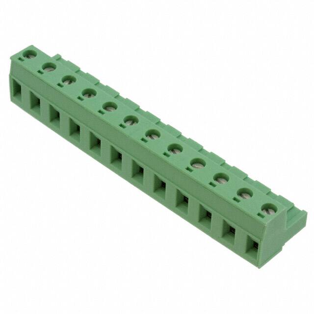 1767106 