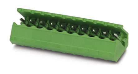 1769531 