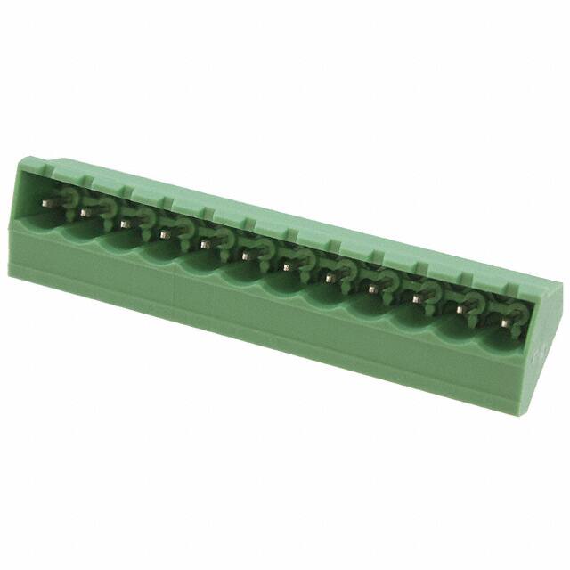 1769900 