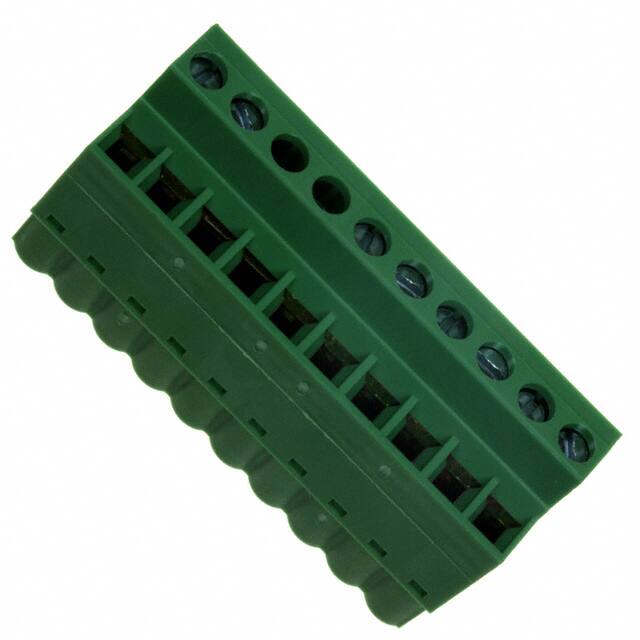 1779495 