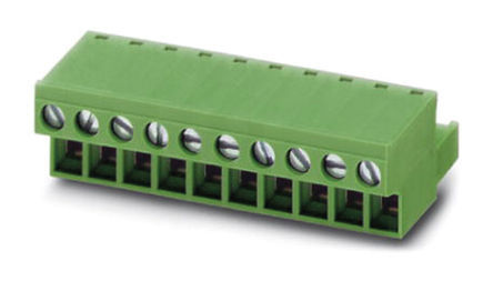 1779550 