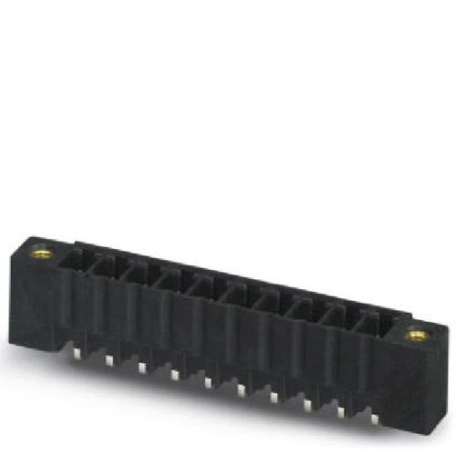 1780079 