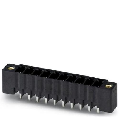 1780150 