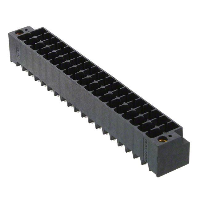 1787564 