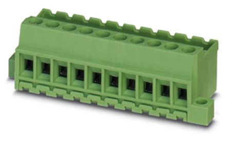 1788680 
