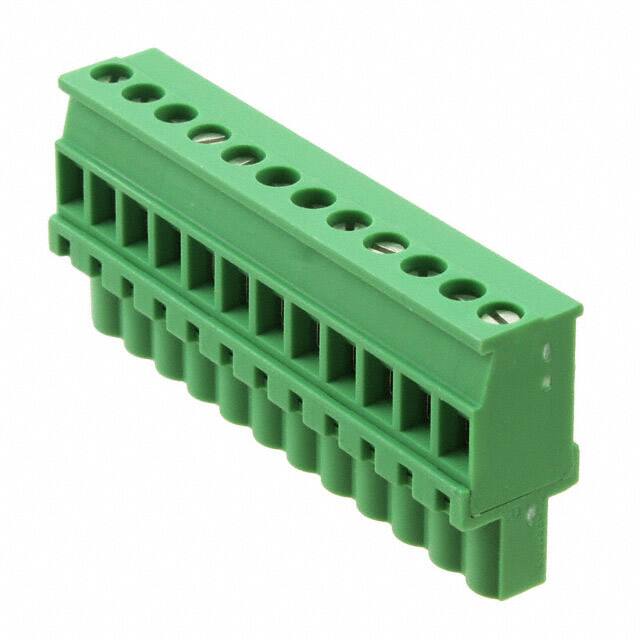 1792621 
