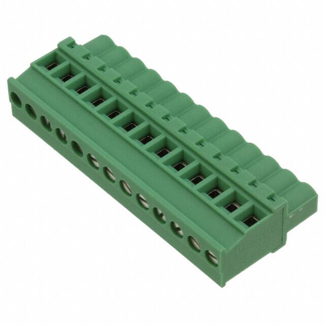 1792867 