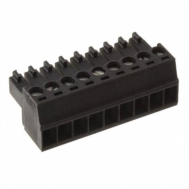 1800184 