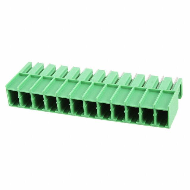 1804784 1804784