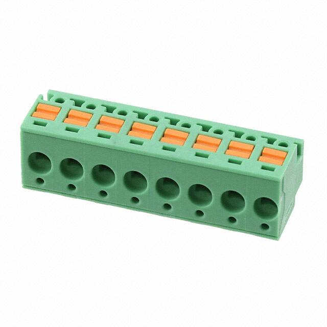 1805575 1805575