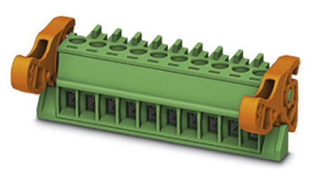 1816917 