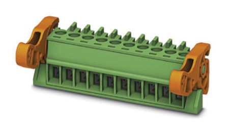 1816962 