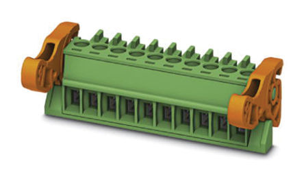 1816975 