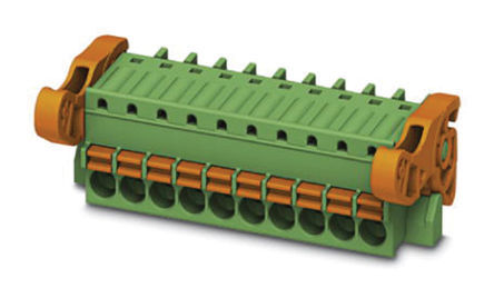 1817136 