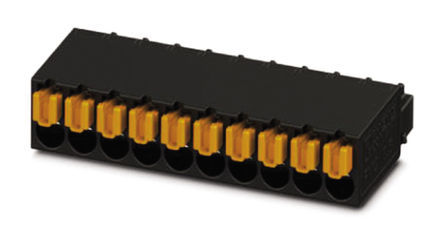 1817505 