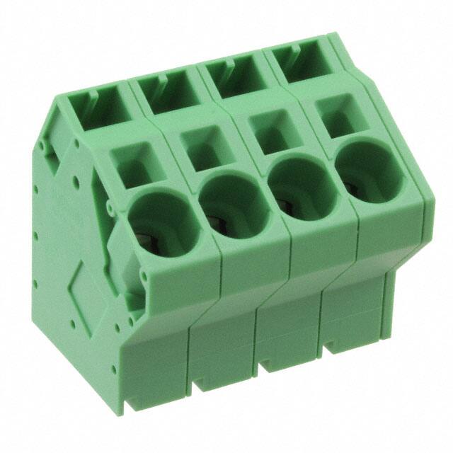 1819228 