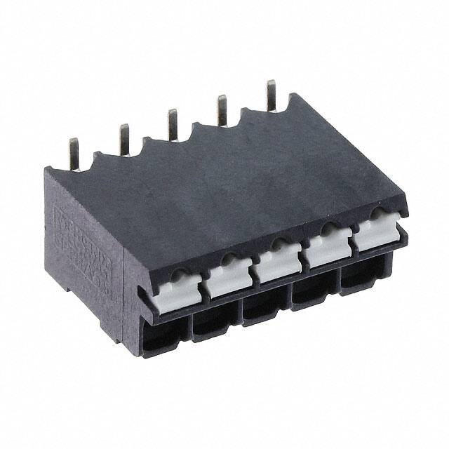 1824446 
