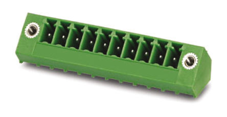 1827509 