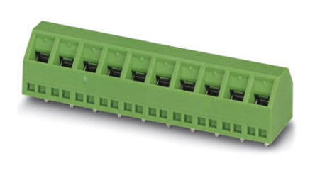 1828430 