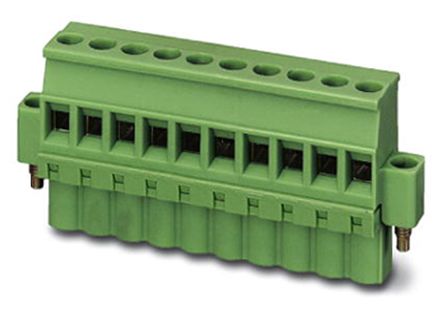 1835025 