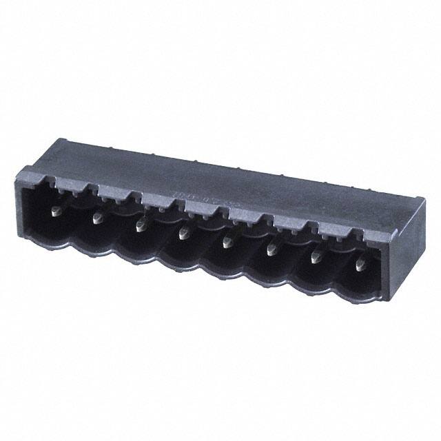 1837080 