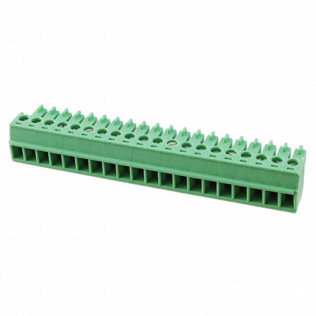 1840353 