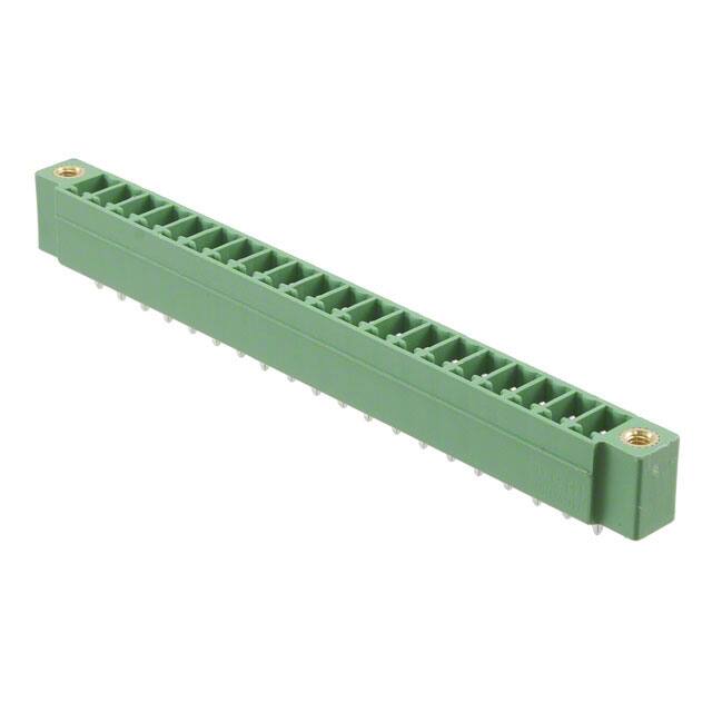 1844964 1844964