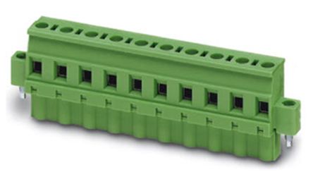 1848038 
