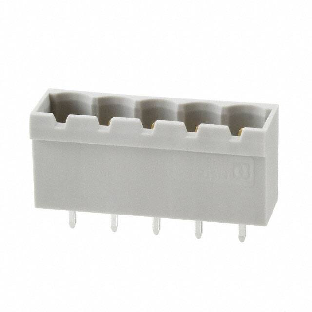 1849040 
