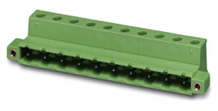 1849914 