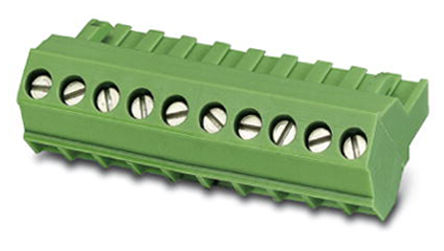 1850576 