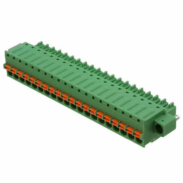 1851410 