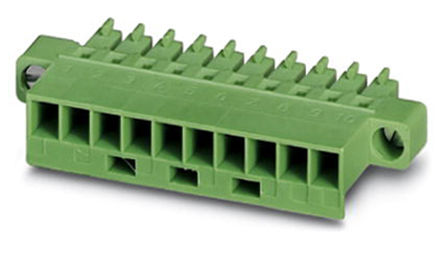 1852464 