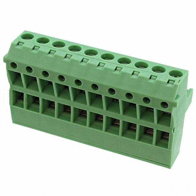 1853094 