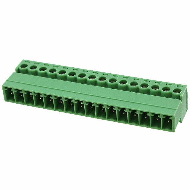 1858028 1858028
